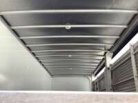Kenworth KW45 2023 2p LF45 Cummins ISB Euro 5 2023 Kenworth KW45 Venta Cajuela 2