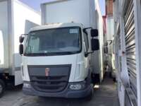 Kenworth KW45 2023 2p LF45 Cummins ISB Euro 5 2023 Kenworth KW45 Venta Exteriores 1