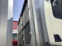 Kenworth KW45 2023 2p LF45 Cummins ISB Euro 5 2023 Kenworth KW45 Venta Exteriores 4