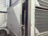 Kenworth KW45 2023 2p LF45 Cummins ISB Euro 5 2023 Kenworth KW45 Venta Exteriores 5