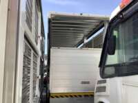 Kenworth KW45 2023 2p LF45 Cummins ISB Euro 5 2023 Kenworth KW45 Venta Exteriores 6