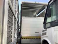 Kenworth KW45 2023 2p LF45 Cummins ISB Euro 5 2023 Kenworth KW45 Venta Exteriores 7