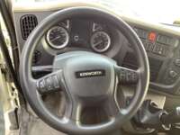 Kenworth KW45 2023 2p LF45 Cummins ISB Euro 5 2023 Kenworth KW45 Venta Interiores 1