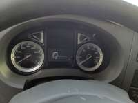 Kenworth KW45 2023 2p LF45 Cummins ISB Euro 5 2023 Kenworth KW45 Venta Interiores 2