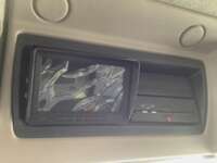 Kenworth KW45 2023 2p LF45 Cummins ISB Euro 5 2023 Kenworth KW45 Venta Interiores 12
