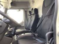Kenworth KW45 2023 2p LF45 Cummins ISB Euro 5 2023 Kenworth KW45 Venta Interiores 14