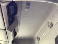 Kenworth KW45 2023 2p LF45 Cummins ISB Euro 5 2023 Kenworth KW45 Venta Interiores 15