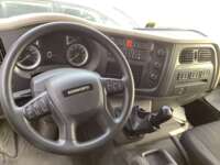 Kenworth KW45 2023 2p LF45 Cummins ISB Euro 5 2023 Kenworth KW45 Venta Interiores 3