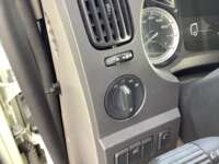 Kenworth KW45 2023 2p LF45 Cummins ISB Euro 5 2023 Kenworth KW45 Venta Interiores 4