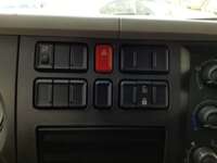 Kenworth KW45 2023 2p LF45 Cummins ISB Euro 5 2023 Kenworth KW45 Venta Interiores 7