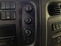 Kenworth KW45 2023 2p LF45 Cummins ISB Euro 5 2023 Kenworth KW45 Venta Interiores 9