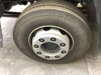 Kenworth KW45 2023 2p LF45 Cummins ISB Euro 5 2023 Kenworth KW45 Venta Llantas 1