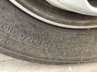 Kenworth KW45 2023 2p LF45 Cummins ISB Euro 5 2023 Kenworth KW45 Venta Llantas 2