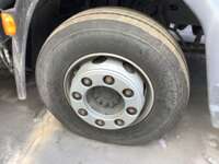 Kenworth KW45 2023 2p LF45 Cummins ISB Euro 5 2023 Kenworth KW45 Venta Llantas 11