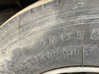 Kenworth KW45 2023 2p LF45 Cummins ISB Euro 5 2023 Kenworth KW45 Venta Llantas 12