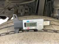 Kenworth KW45 2023 2p LF45 Cummins ISB Euro 5 2023 Kenworth KW45 Venta Llantas 3
