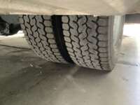 Kenworth KW45 2023 2p LF45 Cummins ISB Euro 5 2023 Kenworth KW45 Venta Llantas 5