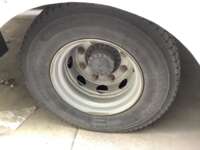 Kenworth KW45 2023 2p LF45 Cummins ISB Euro 5 2023 Kenworth KW45 Venta Llantas 6