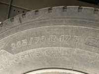 Kenworth KW45 2023 2p LF45 Cummins ISB Euro 5 2023 Kenworth KW45 Venta Llantas 7