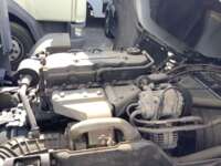 Kenworth KW45 2023 2p LF45 Cummins ISB Euro 5 2023 Kenworth KW45 Venta Motor 1