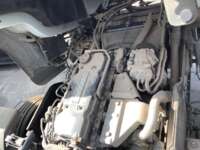 Kenworth KW45 2023 2p LF45 Cummins ISB Euro 5 2023 Kenworth KW45 Venta Motor 2