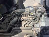 Kenworth KW45 2023 2p LF45 Cummins ISB Euro 5 2023 Kenworth KW45 Venta Motor 3