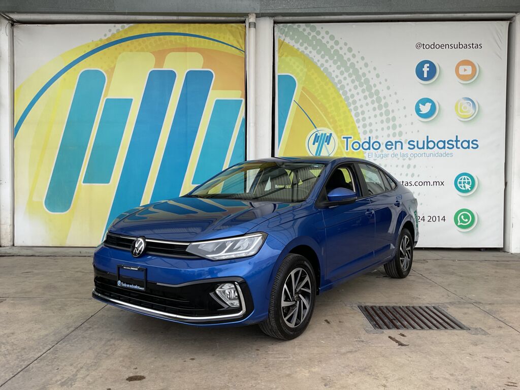 imagen principal de la unidad