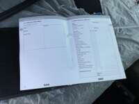 Kenworth KW45 2023 2p LF45 Cummins ISB Euro 5 2023 Kenworth KW45 Venta Documentos 2