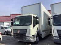 Kenworth KW45 2023 2p LF45 Cummins ISB Euro 5 2023 Kenworth KW45 Venta Exteriores 1