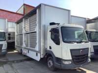 Kenworth KW45 2023 2p LF45 Cummins ISB Euro 5 2023 Kenworth KW45 Venta Exteriores 3