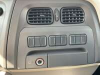 Kenworth KW45 2023 2p LF45 Cummins ISB Euro 5 2023 Kenworth KW45 Venta Interiores 11