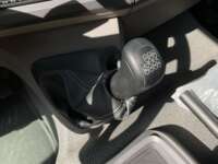 Kenworth KW45 2023 2p LF45 Cummins ISB Euro 5 2023 Kenworth KW45 Venta Interiores 12