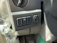 Kenworth KW45 2023 2p LF45 Cummins ISB Euro 5 2023 Kenworth KW45 Venta Interiores 5