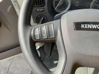 Kenworth KW45 2023 2p LF45 Cummins ISB Euro 5 2023 Kenworth KW45 Venta Interiores 6