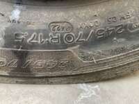 Kenworth KW45 2023 2p LF45 Cummins ISB Euro 5 2023 Kenworth KW45 Venta Llantas 2