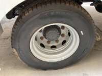 Kenworth KW45 2023 2p LF45 Cummins ISB Euro 5 2023 Kenworth KW45 Venta Llantas 4