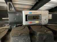 Kenworth KW45 2023 2p LF45 Cummins ISB Euro 5 2023 Kenworth KW45 Venta Llantas 6