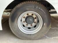 Kenworth KW45 2023 2p LF45 Cummins ISB Euro 5 2023 Kenworth KW45 Venta Llantas 7