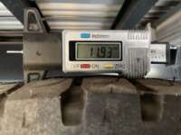 Kenworth KW45 2023 2p LF45 Cummins ISB Euro 5 2023 Kenworth KW45 Venta Llantas 9
