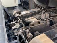 Kenworth KW45 2023 2p LF45 Cummins ISB Euro 5 2023 Kenworth KW45 Venta Motor 1