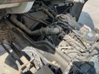 Kenworth KW45 2023 2p LF45 Cummins ISB Euro 5 2023 Kenworth KW45 Venta Motor 3