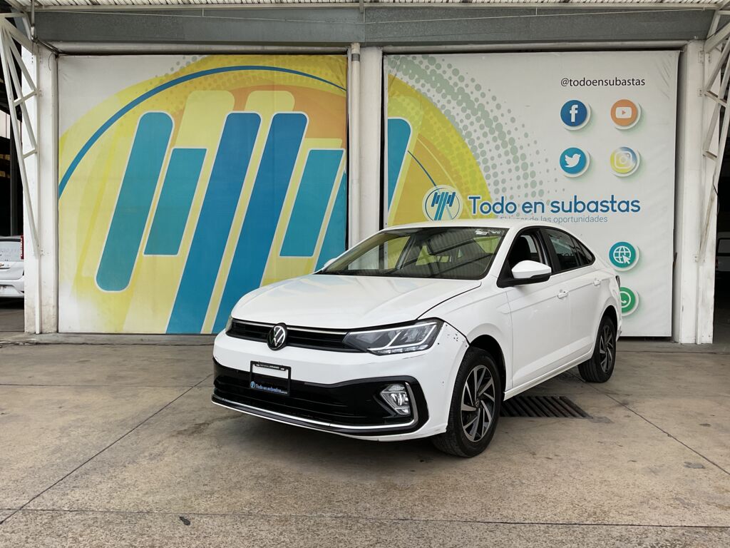 imagen principal de la unidad