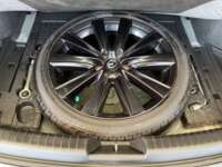 Mazda 6 2021 4p Carbon Edition L4/2.5/T Skyactiv-Drive 2021 Mazda 6 Venta Cajuela 2