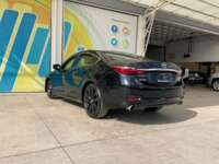 Mazda 6 2021 4p Carbon Edition L4/2.5/T Skyactiv-Drive 2021 Mazda 6 Venta Exteriores 7
