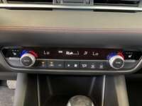 Mazda 6 2021 4p Carbon Edition L4/2.5/T Skyactiv-Drive 2021 Mazda 6 Venta Interiores 11