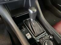 Mazda 6 2021 4p Carbon Edition L4/2.5/T Skyactiv-Drive 2021 Mazda 6 Venta Interiores 12