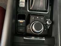 Mazda 6 2021 4p Carbon Edition L4/2.5/T Skyactiv-Drive 2021 Mazda 6 Venta Interiores 13