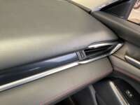 Mazda 6 2021 4p Carbon Edition L4/2.5/T Skyactiv-Drive 2021 Mazda 6 Venta Interiores 16