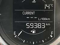 Mazda 6 2021 4p Carbon Edition L4/2.5/T Skyactiv-Drive 2021 Mazda 6 Venta Interiores 3