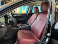 Mazda 6 2021 4p Carbon Edition L4/2.5/T Skyactiv-Drive 2021 Mazda 6 Venta Interiores 22